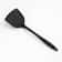 Silicone Kitchen Ware Nonstick Set Cooking Spatula Fish Frying Tools Scoop Shovel 5