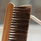 Sweep Horse Tail Hair Brush Wood New Beekeeping Equipment Wasp Bee High Quality Honey Brush Beekeep 1