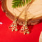 Classic Trendy Xmas Tree Drop Earrings for Holiday Jewelry Lovers Earring For Women Men Holiday Jewelry