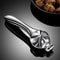 Stainless Steel Chestnut Clip, Nut Cracker Sheller, Kitchen Tool Walnut Pliers Cutter Walnut Pliers Cutter Kitchen Tool