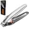 Stainless Steel Chestnut Clip, Nut Cracker Sheller, Kitchen Tool Walnut Pliers Cutter Walnut Pliers Cutter Kitchen Tool
