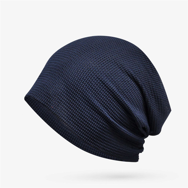Cool Running Beanie Breathable Cycling Cap For Men Women Summer Hiking Hat Summer Bicycle Hiking Ha 0