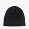 Cool Running Beanie Breathable Cycling Cap For Men Women Summer Hiking Hat Summer Bicycle Hiking Ha 1
