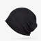 Cool Running Beanie Breathable Cycling Cap For Men Women Summer Hiking Hat Summer Bicycle Hiking Ha 3