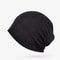 Cool Running Beanie Breathable Cycling Cap For Men Women Summer Hiking Hat Summer Bicycle Hiking Ha 3