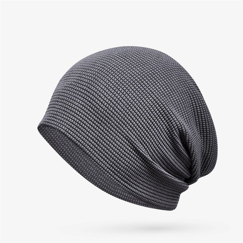 Cool Running Beanie Breathable Cycling Cap For Men Women Summer Hiking Hat Summer Bicycle Hiking Ha 4