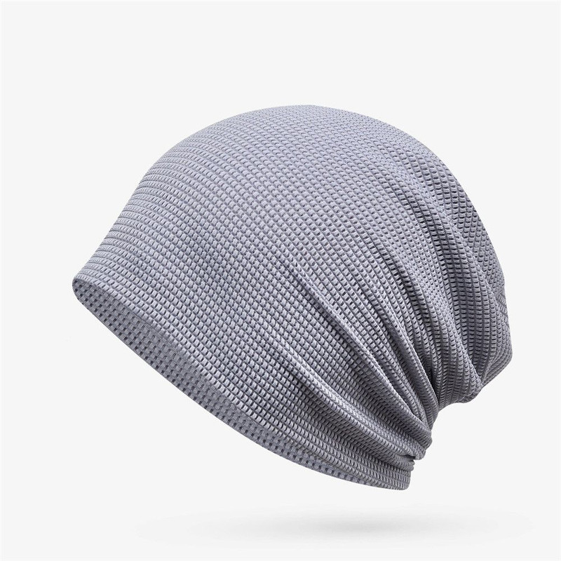 Cool Running Beanie Breathable Cycling Cap For Men Women Summer Hiking Hat Summer Bicycle Hiking Ha 5
