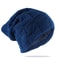 New Beanies Skullies For Women Men Winter Warm Knit Caps Womens Star Beanies Skullies Casual Bonnet 0