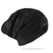 New Beanies Skullies For Women Men Winter Warm Knit Caps Womens Star Beanies Skullies Casual Bonnet 11