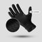 Rheumatoid Pain Relief Wrist Guard Magnetic Compression Therapy For Arthritis Perfect For Cycling S 2