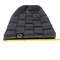 Thick Soft Stretch Beanie Hat Knit Wool Winter Hat For Men And Women New Unisex Fashion Outdoor Sku 1