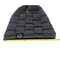 Thick Soft Stretch Beanie Hat Knit Wool Winter Hat For Men And Women New Unisex Fashion Outdoor Sku 1