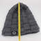 Thick Soft Stretch Beanie Hat Knit Wool Winter Hat For Men And Women New Unisex Fashion Outdoor Sku 2