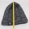 Thick Soft Stretch Beanie Hat Knit Wool Winter Hat For Men And Women New Unisex Fashion Outdoor Sku 2