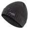 Winter Beanie Hats With Fleece Lining Thick Warm For Men Women Stretchy Fit Unisex Cuffed Knit Hat 6