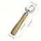 Manual Lid Remover Can Opener Multifunctional Kitchen Accessories For Bottles And Jars Bottle Opene
