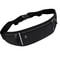 Sports Belt Pouch Mobile Phone Case, Professional Running Waist Bag, Men Women Running Pack, Hidden Pouch Gym Sports Bag