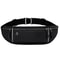 Sports Belt Pouch Mobile Phone Case, Professional Running Waist Bag, Men Women Running Pack, Hidden Pouch Gym Sports Bag