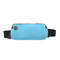 Men Running Waist Bag Phone Black Sports Fanny Pack Women Belt Bag Gym Bags Running Accessories 5