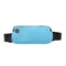 Men Running Waist Bag Phone Black Sports Fanny Pack Women Belt Bag Gym Bags Running Accessories 5