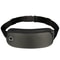Men Running Waist Bag Phone Black Sports Fanny Pack Women Belt Bag Gym Bags Running Accessories 6