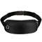 Men Running Waist Bag Phone Black Sports Fanny Pack Women Belt Bag Gym Bags Running Accessories 8