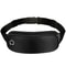 Men Running Waist Bag Phone Black Sports Fanny Pack Women Belt Bag Gym Bags Running Accessories 8