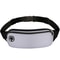 Men Running Waist Bag Phone Black Sports Fanny Pack Women Belt Bag Gym Bags Running Accessories 12