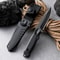 High Hardness 1pc Stainless Steel Pocket Knife with Sheath, Portable BBQ Peel Knife for Outdoors