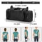 Camera Waist Bags Outdoor Fanny Pack Waist Belt Sling Shoulder Bag Waist Bags 2