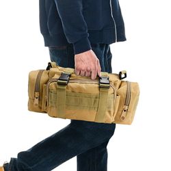 camera waist bags, outdoor fanny pack waist, belt sling shoulder bag waist bags