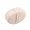 Thick Loofah Sponge For Bath Shower Rub Healthy Massage Scrubber Durable Healthy Massage Brush 5