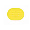Silicone Flexible Soap Holder Travel, Portable Soap Dish Plate, Bathroom Soap Dish Holder Dish New Fashion Candy Color
