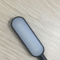 Flexible USB LED Book Light For Reading Mini Table Lamp For Laptop Power Bank And Notebook PC 2
