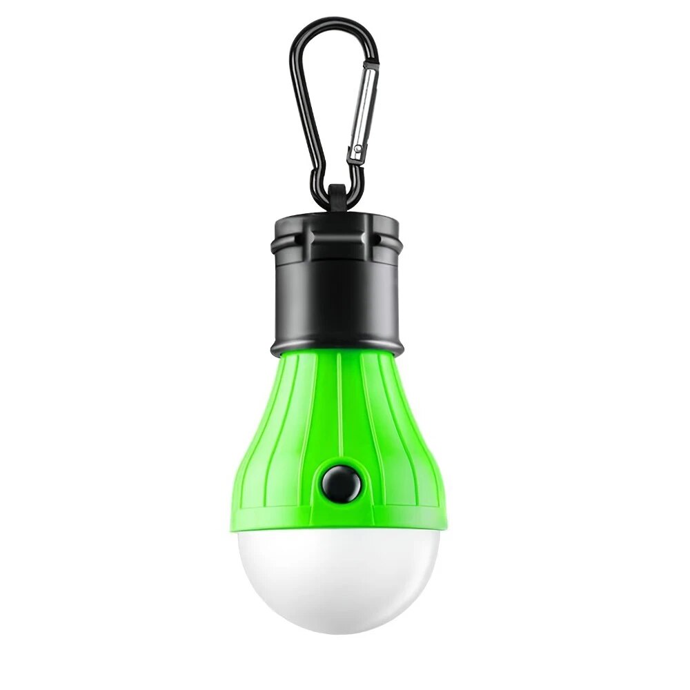 Outdoor Hanging Lantern, Portable Light for Camping and Emergency Use Emergency, and Night Lighting!