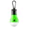 Outdoor Hanging Lantern, Portable Light for Camping and Emergency Use Emergency, and Night Lighting!