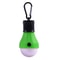 Outdoor Hanging Lantern, Portable Light for Camping and Emergency Use Emergency, and Night Lighting!