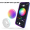 WiFi Smart Light Bulb Color Changing Dimmable Alexa And Google Home Compatible Music Sync 1