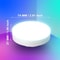 WiFi Smart Light Bulb Color Changing Dimmable Alexa And Google Home Compatible Music Sync 6
