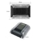 Waterproof Solar LED Wall Lamp for Outdoors, Solar LED Wall Light, Garden Decoration Up and Down Lighting