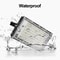 Waterproof LED Flood Light IP65 Outdoor Projecteur 220V Reflector Cold White LED Focus Spotlight 3