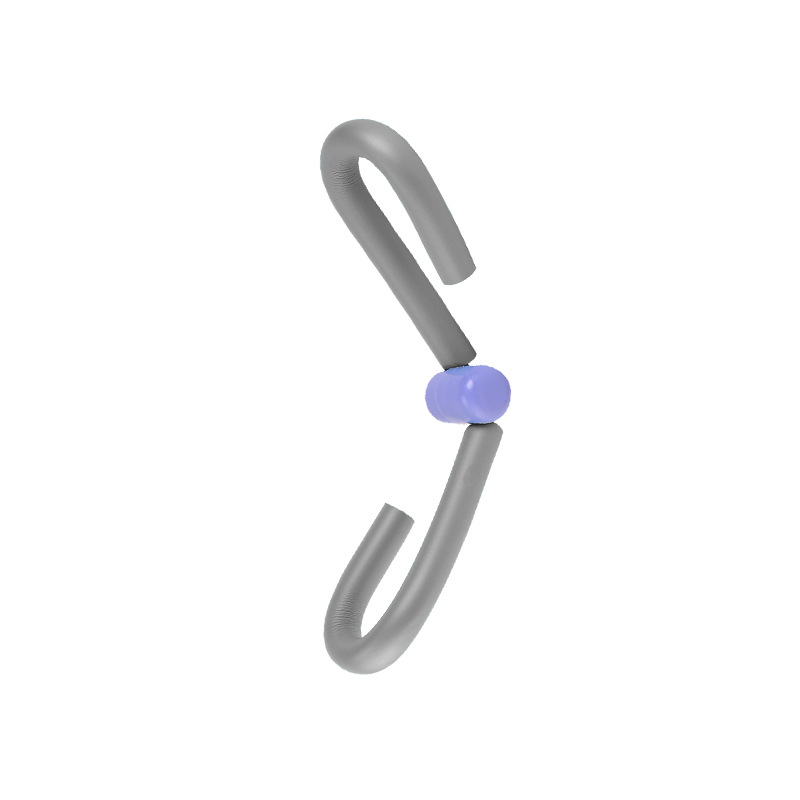 Pelvic Hip Trainer For Buttocks Floor Muscles Trainer Kegal Exercise Equipment Trainer Pelvic Floor 8