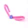 Pelvic Hip Trainer For Buttocks Floor Muscles Trainer Kegal Exercise Equipment Trainer Pelvic Floor 0