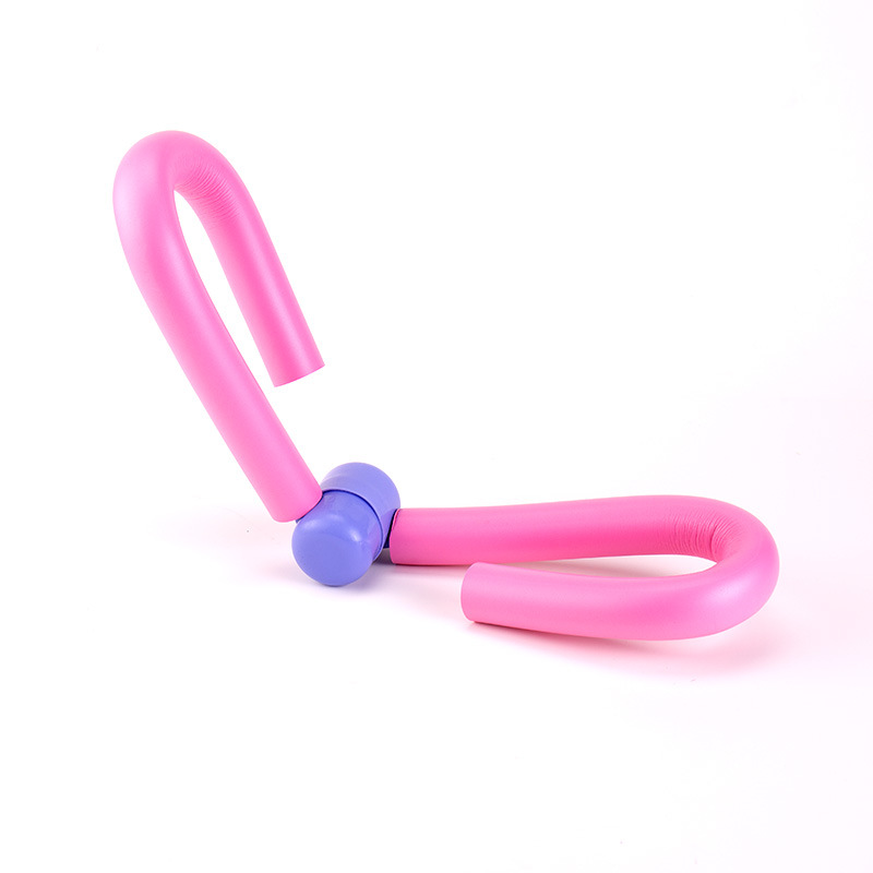 Pelvic Hip Trainer For Buttocks Floor Muscles Trainer Kegal Exercise Equipment Trainer Pelvic Floor 0