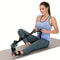 Legs Ankle Ligament Stretch Strap Split Main Control Leg Stretcher Exercise Fitness Yoga Stretching 1