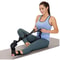 Legs Ankle Ligament Stretch Strap Split Main Control Leg Stretcher Exercise Fitness Yoga Stretching 4