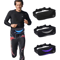 Sport Waist Pack Unisex Waterproof Running Waist Bag Gym Fitness Bag Mobile Phone Holder Bag Sport 3