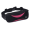 Sport Waist Pack Unisex Waterproof Running Waist Bag Gym Fitness Bag Mobile Phone Holder Bag Sport 7