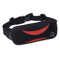 Sport Waist Pack Unisex Waterproof Running Waist Bag Gym Fitness Bag Mobile Phone Holder Bag Sport 9