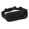 Sport Waist Pack Unisex Waterproof Running Waist Bag Gym Fitness Bag Mobile Phone Holder Bag Sport 10
